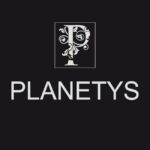 Planetys Bijoux 💎